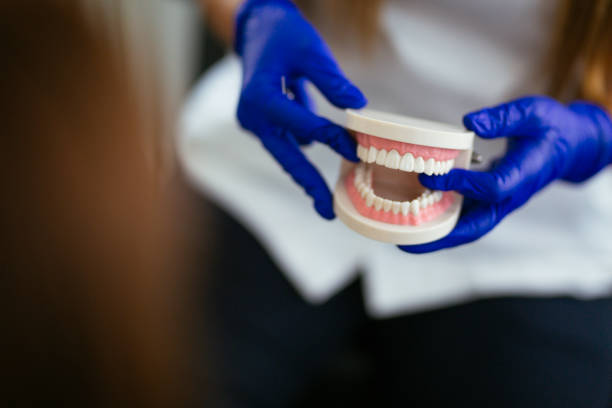 Best Oral Cancer Screening  in Leavittsburg, OH