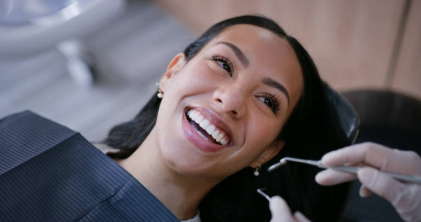 Oral Surgery in Leavittsburg, OH
