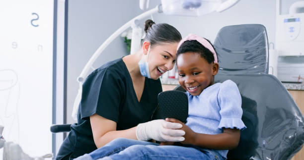 Why Choose Us for Your Dental Needs in Leavittsburg, OH