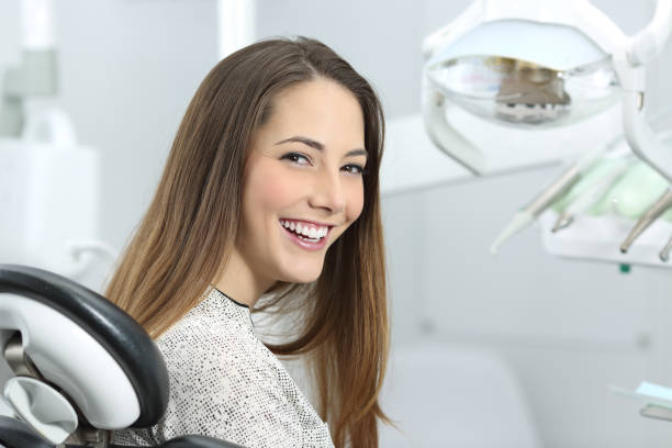 Best Veneers and Lumineers  in Leavittsburg, OH